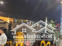 Cho Thuê Nhà Mặt Phố Tô Hiệu - Cầu Giấy, Giá Hấp Dẫn
