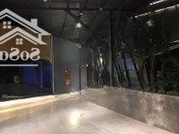 Cho Thuê Nhà Mặt Phố Trung Hoà. Diện Tích 140M2 X 4 Tầng. Mặt Tiền Chuẩn 6M. Kinh Doanh Mọi Mô Hình