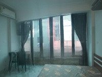 Cho Thuê Phòng Trọ, Chính Chủ, Full Đồ, Khép Kín. Số 3 Ngõ 562 Trần Cung.