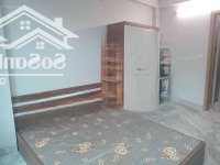 Cho Thuê Phòng Trọ, Chính Chủ, Full Đồ, Khép Kín. Số 3 Ngõ 562 Trần Cung.