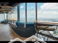 Chi Office Cho Thuê Văn Phòng Trọn Gói Tại Số 2 Hải Triều Quận 1 - Phòng 3 Nhân Sự Đến 30 Nhân Sự