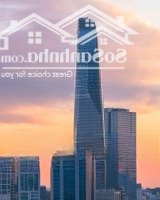 Chi Office Cho Thuê Văn Phòng Trọn Gói Tại Số 2 Hải Triều Quận 1 - Phòng 3 Nhân Sự Đến 30 Nhân Sự