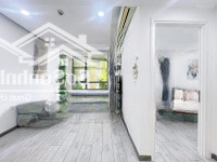 5,X Tỷ Bán Nhanh Căn Hộ Cao Cấp 1 Pn, Đầy Đủ Nội Thất