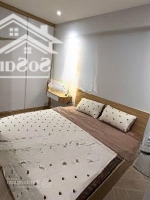 5,X Tỷ Bán Nhanh Căn Hộ Cao Cấp 1 Pn, Đầy Đủ Nội Thất