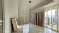 Cần Bán Gấp Căn Hộ Homyland 2 3 Phòng Ngủ 2 Vệ Sinhfull Nội Thất Giá Bán 4.050 Tỷ Liên Hệ:0909167641 Nhung