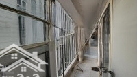 Cần Bán Gấp Căn Hộ Homyland 2 3 Phòng Ngủ 2 Vệ Sinhfull Nội Thất Giá Bán 4.050 Tỷ Liên Hệ:0909167641 Nhung