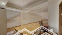 Cần Bán Gấp Căn Hộ Homyland 2 3 Phòng Ngủ 2 Vệ Sinhfull Nội Thất Giá Bán 4.050 Tỷ Liên Hệ:0909167641 Nhung