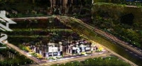 Siêu Phẩm 3 Phòng Ngủchelsea Residences, Trần Kim Xuyến, Cầu Giấy. Giá Bán 12 Tỷdiện Tích120M2. Liên Hệ: 0978965831