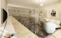 Siêu Phẩm 3 Phòng Ngủchelsea Residences, Trần Kim Xuyến, Cầu Giấy. Giá Bán 12 Tỷdiện Tích120M2. Liên Hệ: 0978965831