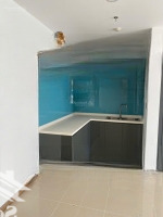 Căn Hộ 2 Phòng Ngủ- Phú Tài Residence - View Biển Đẹp - Giá Chỉ 1,7 Tỷ