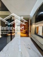 Bán Nhà Riêng Tại Tô Hiến Thành, Q10, Hcm, 11,8 Tỷ, 85M2 View Đẹp Giá Ưu Đãi