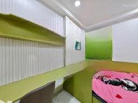 Bán Nhà Riêng Tại Tô Hiến Thành, Q10, Hcm, 11,8 Tỷ, 85M2 View Đẹp Giá Ưu Đãi