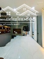 Bán Nhà Riêng Tại Tô Hiến Thành, Q10, Hcm, 11,8 Tỷ, 85M2 View Đẹp Giá Ưu Đãi