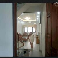 Bán nhà 3 tầng mặt tiền Dương Đình Nghệ Quận Sơn Trà TP Đà Nẵng .