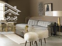 Mặt Tiền Giá Hẻm, Chỉ 200 Triệu/M2. Đào Duy Anh (4X16,5) Cn=66M2 4 Tầng. Chỉ 17 Tỷ Tl. 0913 620 151