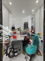 Bán Nhà Riêng Tại Kim Giang, Đại Kim, Hoàng Mai,36M*5Tầng Nhỉnh 7Tỷ,Ngõ Thông,Vf3 Đỗ Cửa