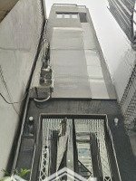 Bán Nhà Riêng Tại Kim Giang, Đại Kim, Hoàng Mai,36M*5Tầng Nhỉnh 7Tỷ,Ngõ Thông,Vf3 Đỗ Cửa