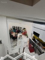 Bán Nhà Riêng Tại Kim Giang, Đại Kim, Hoàng Mai,36M*5Tầng Nhỉnh 7Tỷ,Ngõ Thông,Vf3 Đỗ Cửa