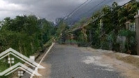 Bán Nhà Hẻm Xe Ô Tô Vào Đậu Trong Nhà, Xã Bình Khánh