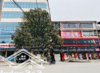 216M2, 20 Tỷ, Nhà 2 Tầng Tại Tây Bầu, Kim Chung, Đông Anh, Hà Nội,Mặt Tiền10M, Ô Tô Qua.