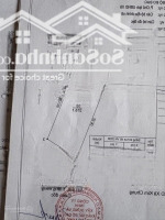 216M2, 20 Tỷ, Nhà 2 Tầng Tại Tây Bầu, Kim Chung, Đông Anh, Hà Nội,Mặt Tiền10M, Ô Tô Qua.