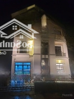 Bán Biệt Thự 6 Phòng Ngủ 4 Vệ Sinh 255M2 Tại Hưng Hóa City, 5,8 Tỷ
