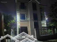 Bán Biệt Thự 6 Phòng Ngủ 4 Vệ Sinh 255M2 Tại Hưng Hóa City, 5,8 Tỷ