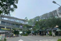 Bán Nhà Riêng 12,6 Tỷ, 100M2 Tại Dương Hồng Garden House, Nguyễn Văn Linh, Bình Hưng, Bình Chánh