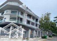 Bán Nhà Riêng 12,6 Tỷ, 100M2 Tại Dương Hồng Garden House, Nguyễn Văn Linh, Bình Hưng, Bình Chánh