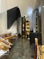Bán Nhà Mặt Tiền Nội Bộ Đường Độc Lập Gần Tân Sơn Nhì Q.tân Phú 4X15M Nhà 4 Lầu Mới Cực Kỳ Đẹp