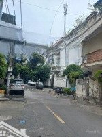 Bán Nhà Mặt Tiền Nội Bộ Đường Độc Lập Gần Tân Sơn Nhì Q.tân Phú 4X15M Nhà 4 Lầu Mới Cực Kỳ Đẹp