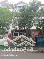 Siêu Hiếm Bán Nhàmặt Tiền137 Thân Văn Nhiếp, Quận 2, Hầm 4 Tầng, Siêu Đẹp