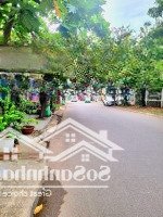 Siêu Hiếm Bán Nhàmặt Tiền137 Thân Văn Nhiếp, Quận 2, Hầm 4 Tầng, Siêu Đẹp