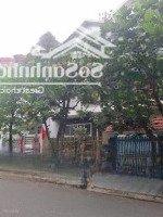Siêu Hiếm Bán Nhàmặt Tiền137 Thân Văn Nhiếp, Quận 2, Hầm 4 Tầng, Siêu Đẹp