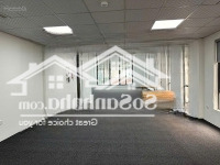 Mặt Phố Nguyễn Hoàng Tôn - Tây Hồ Kinh Doanh 250M2, 10 Tầng,Mặt Tiền8M, Giá Bán 92 Tỷ