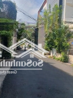 Bán Nhàmặt Tiềntam Đảo - Đồng Nai, P15, Q10. (Dt: 4X25M) 1 Lầu Giá Bán 21 Tỷ Thương Lượng