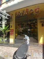 Vị Trí Siêu Đẹp. Góc 2 Mặt Tiền Cô Bắc, P - Col Q1.Diện Tích: 4,2 X 18M Cn 73M2 - Hđt 60 Triệu/Th - 36 Tỷ Tl