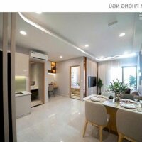 À Ở Ã Ộ Ạ Ì ƯƠ 268TR LH 0901515500