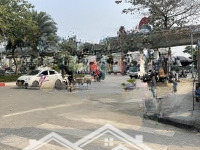 Bán Nhà 3 Tầng 40.5M2 , Mặt Phố , Kinh Doanh , Ngã Tư Ngô Thị Nhậm-Hà Đông Chỉ 13.2 Tỷ