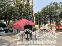 Bán Nhà 3 Tầng 40.5M2 , Mặt Phố , Kinh Doanh , Ngã Tư Ngô Thị Nhậm-Hà Đông Chỉ 13.2 Tỷ