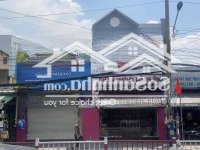 Bán Nhà Mặt Phố Kdc An Phú Thuận An Bình Dương, 21,9 Tỷ, 300M2, Bao Đẹp Chính Chủ, Thương Lượng Nhẹ