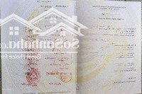 Bán Nhà Mặt Phố Kdc An Phú Thuận An Bình Dương, 21,9 Tỷ, 300M2, Bao Đẹp Chính Chủ, Thương Lượng Nhẹ