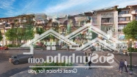 Bán Nhà Phố 3Tầng Và 5 Tầng Ngay Mặt Tiền Trần Hưng Đạo - Vị Trí Kim Cương Xem Pháo Hoa Quốc Tế