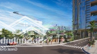 Bán Nhà Phố 3Tầng Và 5 Tầng Ngay Mặt Tiền Trần Hưng Đạo - Vị Trí Kim Cương Xem Pháo Hoa Quốc Tế