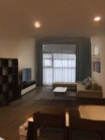 Bán Căn Hộ 3 Phòng Ngủ 2 Vệ Sinhtại Bamboo Airways Tower, Có Sổ 9 Tỷ Vnd, 116 M2, Cầu Giấy, Hn