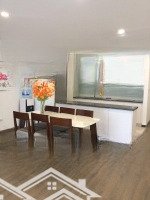 Bán Căn Hộ 3 Phòng Ngủ 2 Vệ Sinhtại Bamboo Airways Tower, Có Sổ 9 Tỷ Vnd, 116 M2, Cầu Giấy, Hn