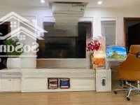 Bán Cc Central Field Trung Kính, 6 Tỷ Vnd, 70M2, 2 Phòng Ngủ 2Wc