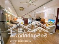 Bán Cc Central Field Trung Kính, 6 Tỷ Vnd, 70M2, 2 Phòng Ngủ 2Wc