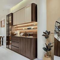 Bán nhà đường Hoàng Diệu, 3 Tầng 3PN