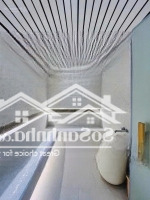 Gấp Chấn Động Căn 2Pn 2 Vệ Sinh59M2 View Hồ Bơi Glory Heights Giá Chỉ 3 Tỷ 4!